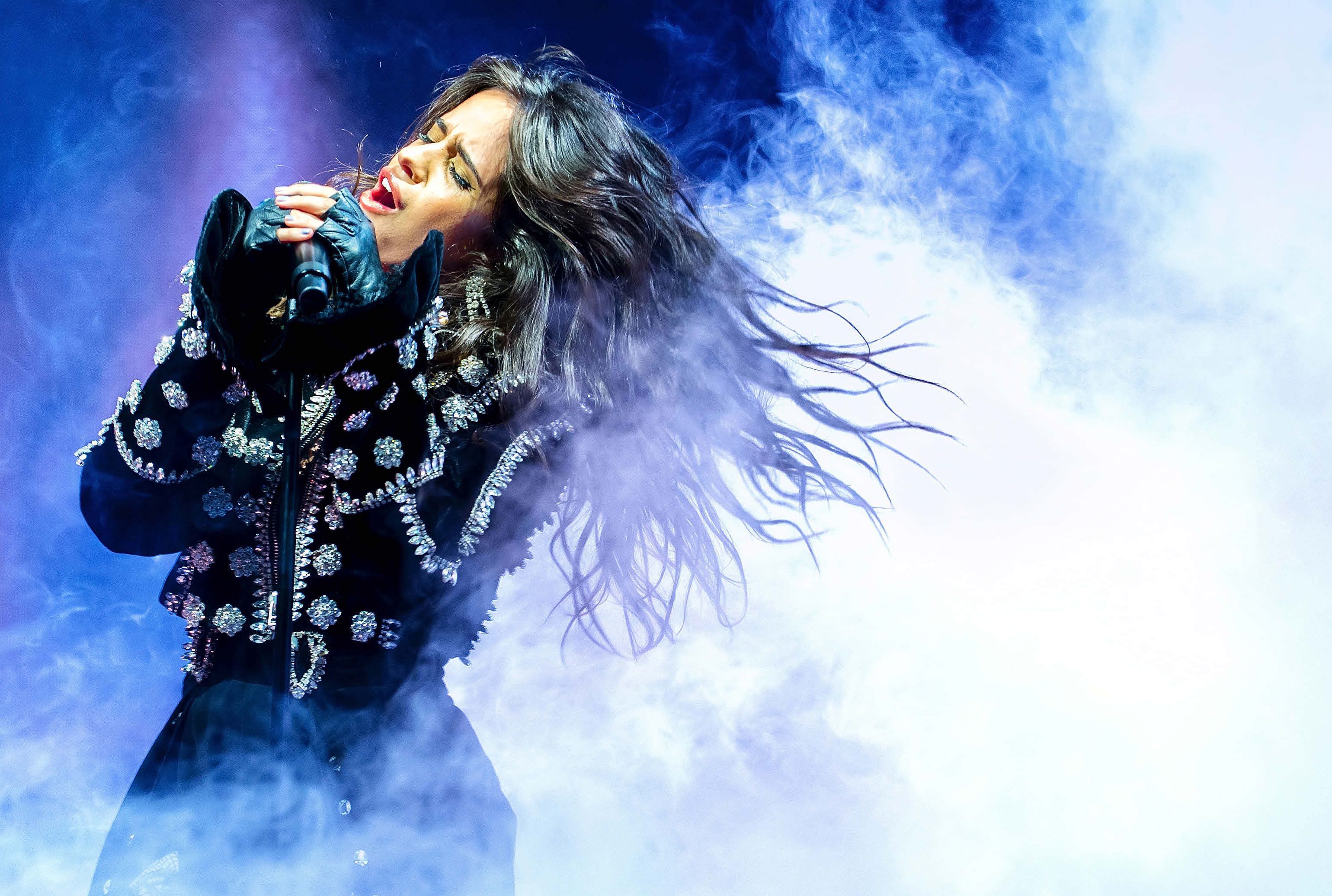 american dream superstar american dream superstar
