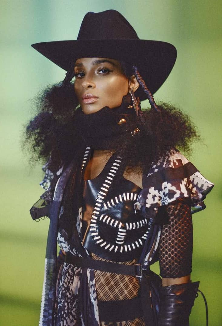 How The West Was Fun