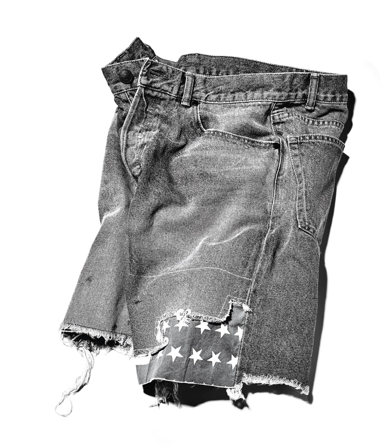 Become Your Own personal Atelier