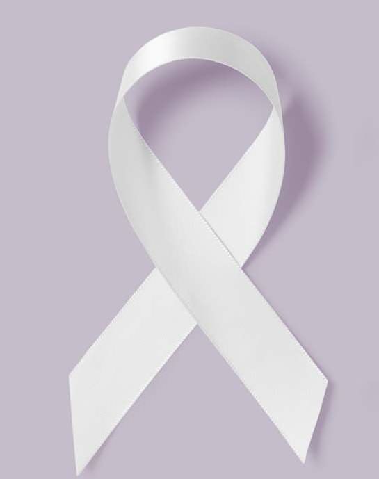We Need To Talk About Lung Cancer