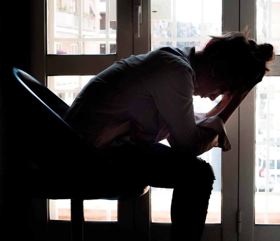 How To Kick The Habit