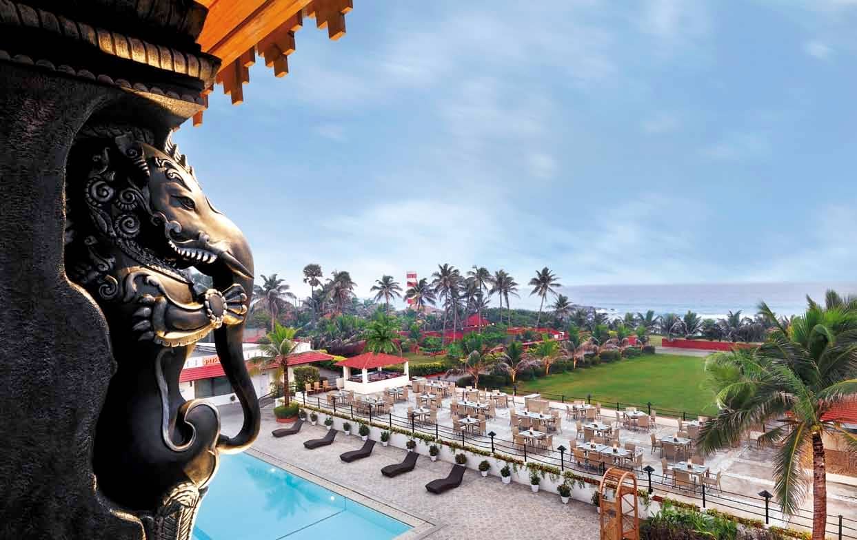 Art-Iculately Andhra