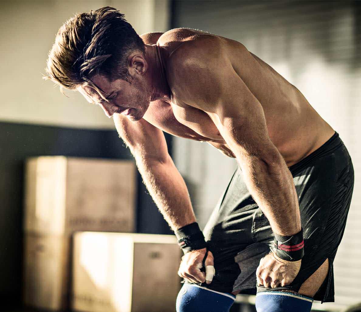 How Sleep Affects Your Workout?