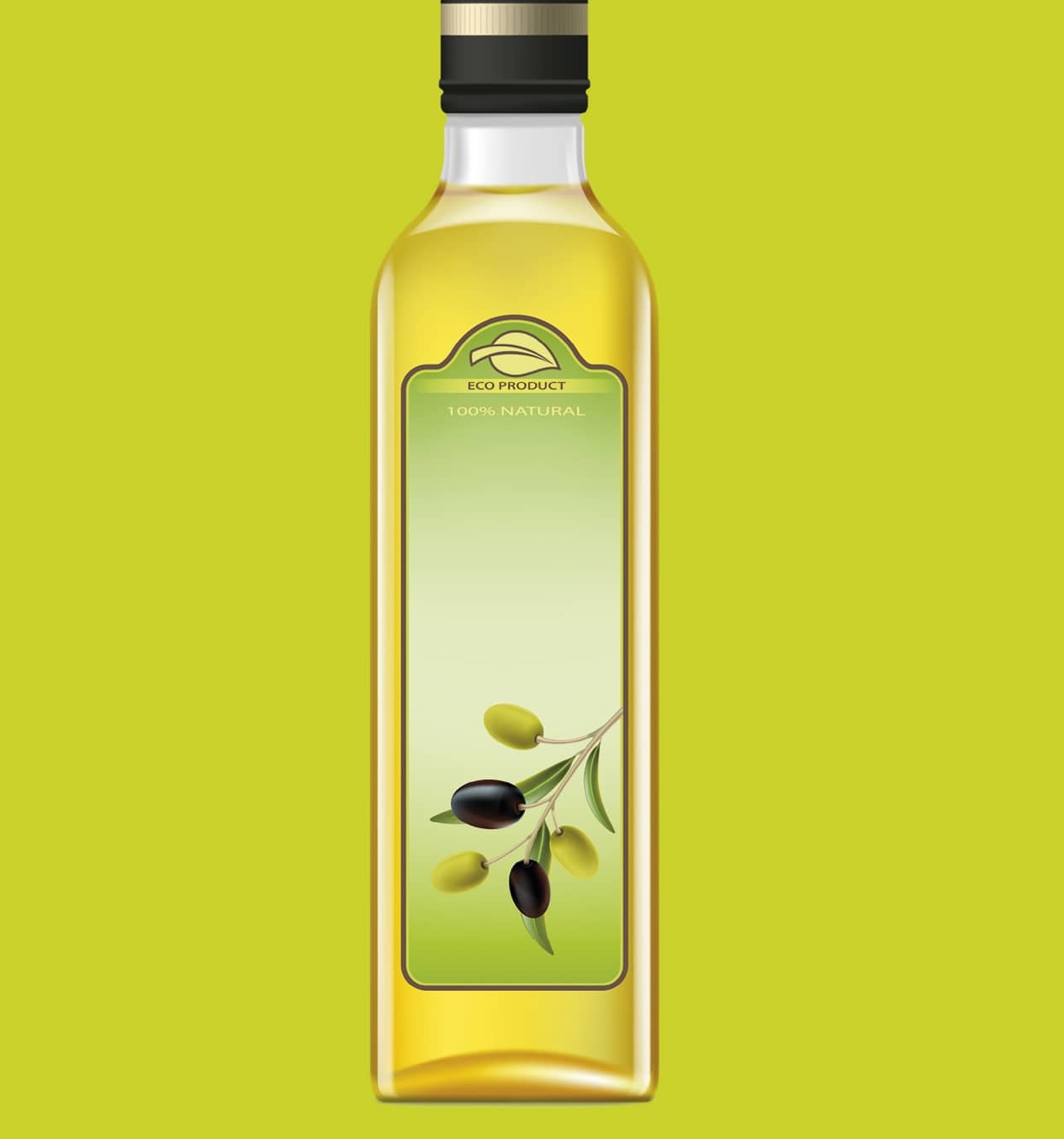 Become A Know-it-oil