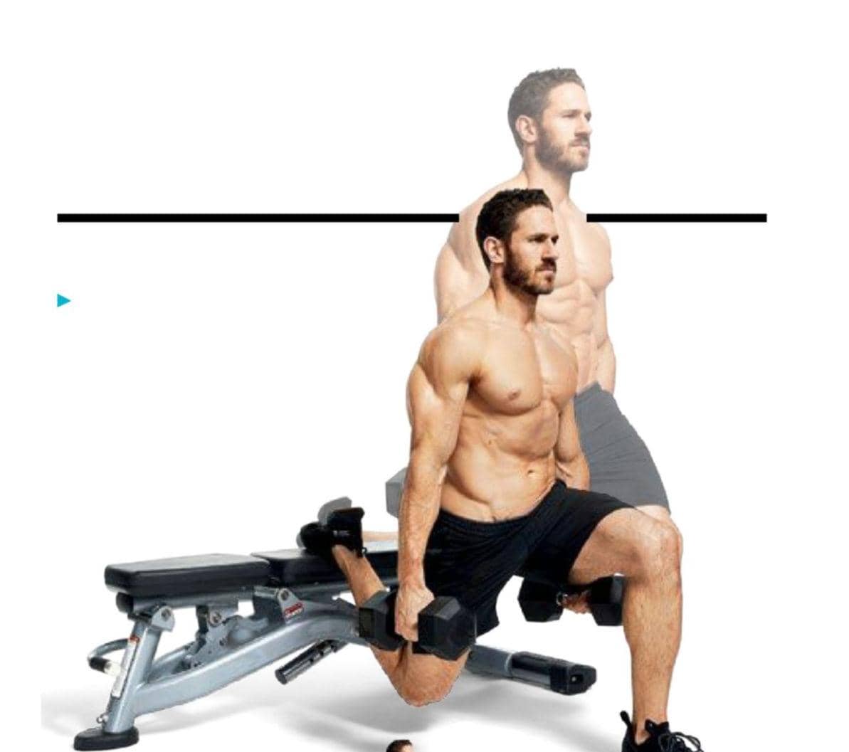 How To Get Superhero Strong