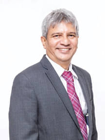SUSTAINABLE DEVELOPMENT – THE WAY FOR FUTURE