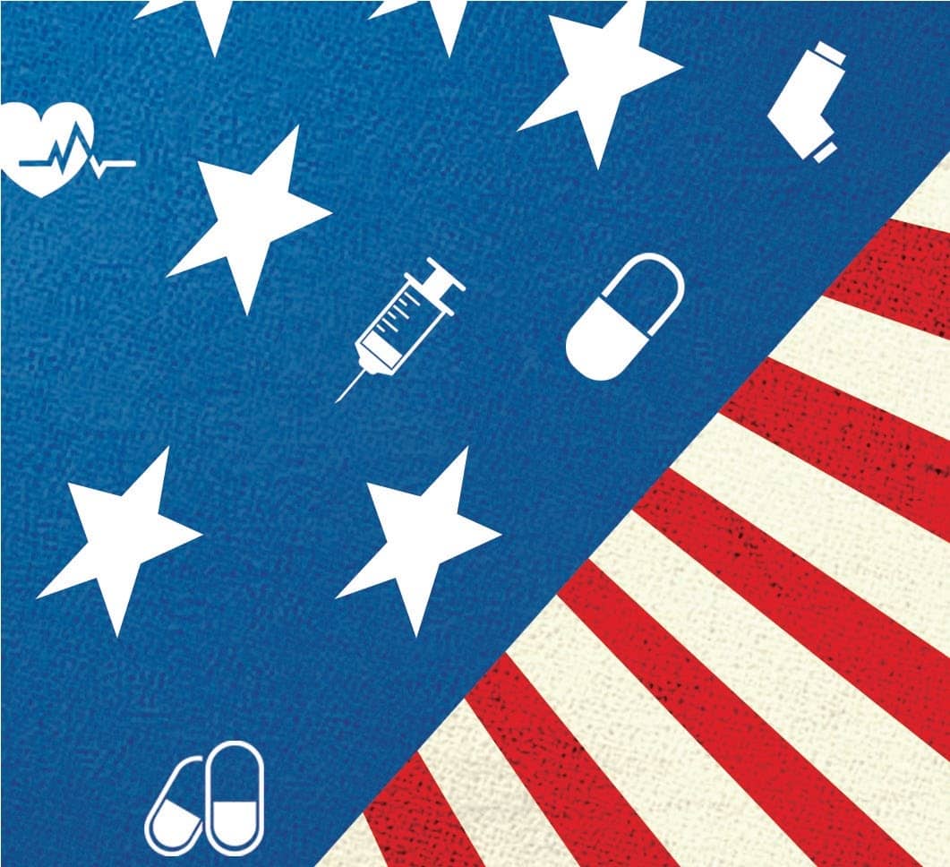 Cipla's American Odyssey