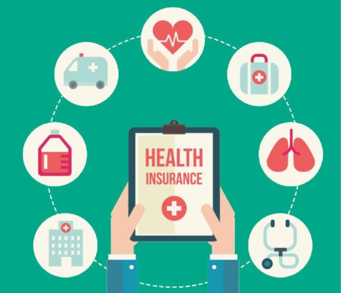 how-to-select-the-right-health-insurance-plan