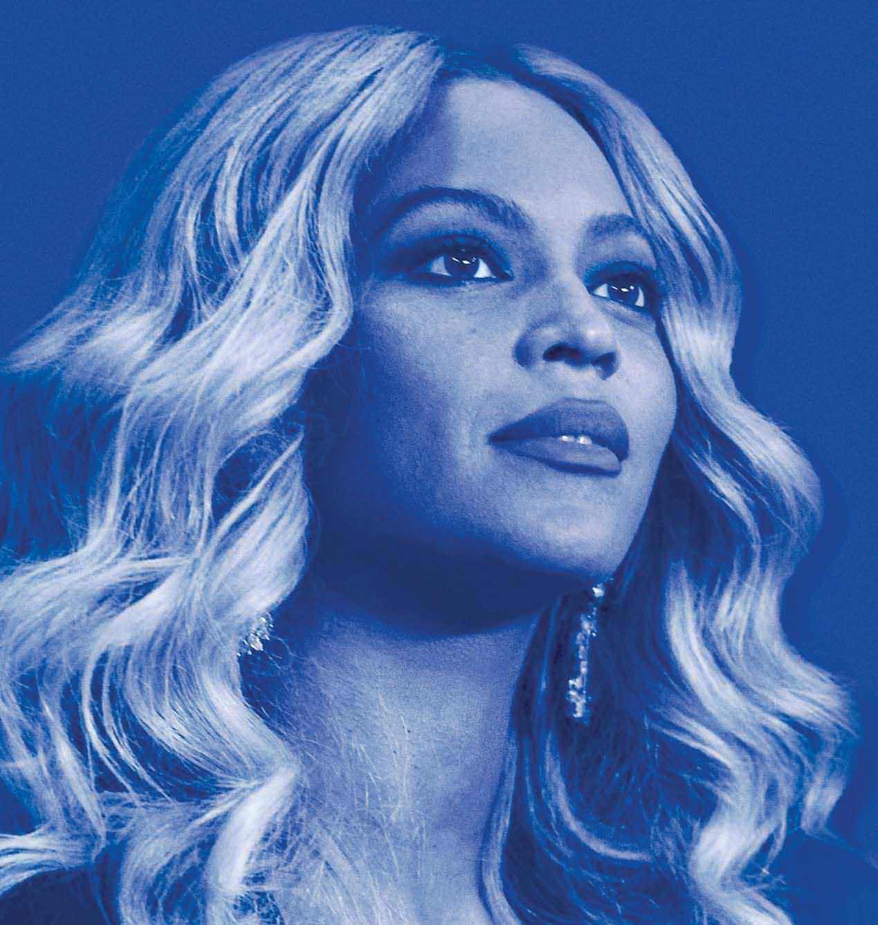 What Every Business Can Learn From Beyoncé | Fast Company ...