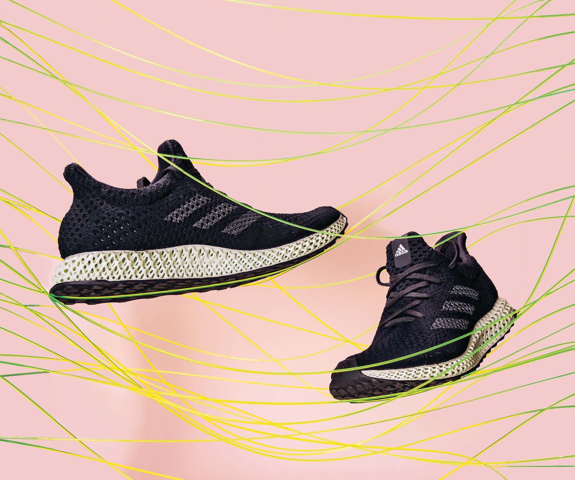 Nike New Fast Shoes Coming In June Nike New Fast Shoes Coming In June