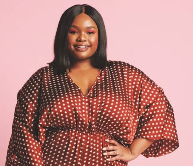 size inclusive boutiques