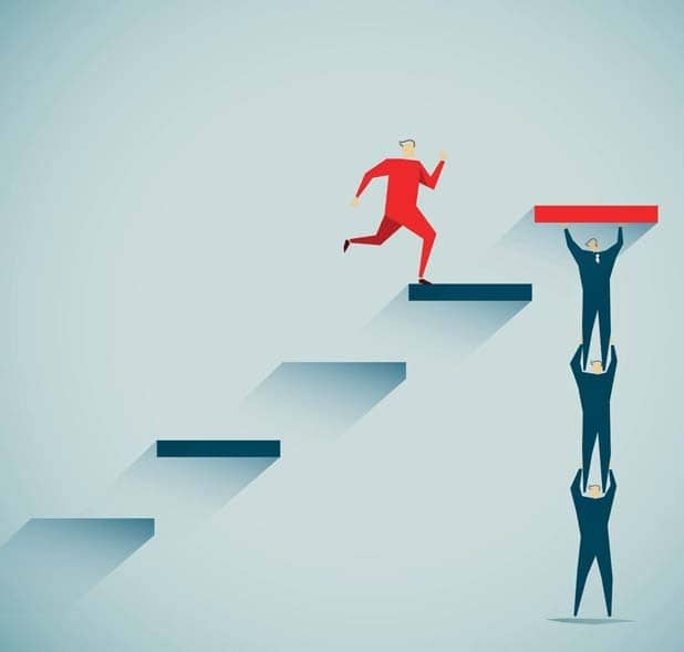 The Real Workforce Impact of HR Technology