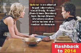Days of Our Lives