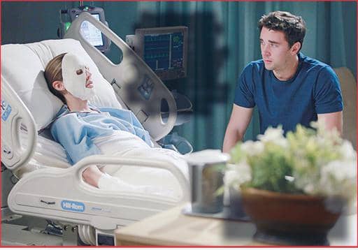 Days of our lives