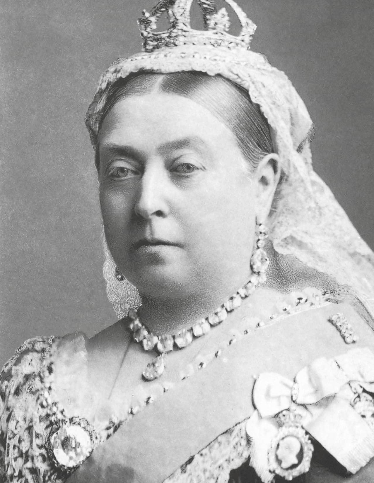 Una Lectora Victoriana