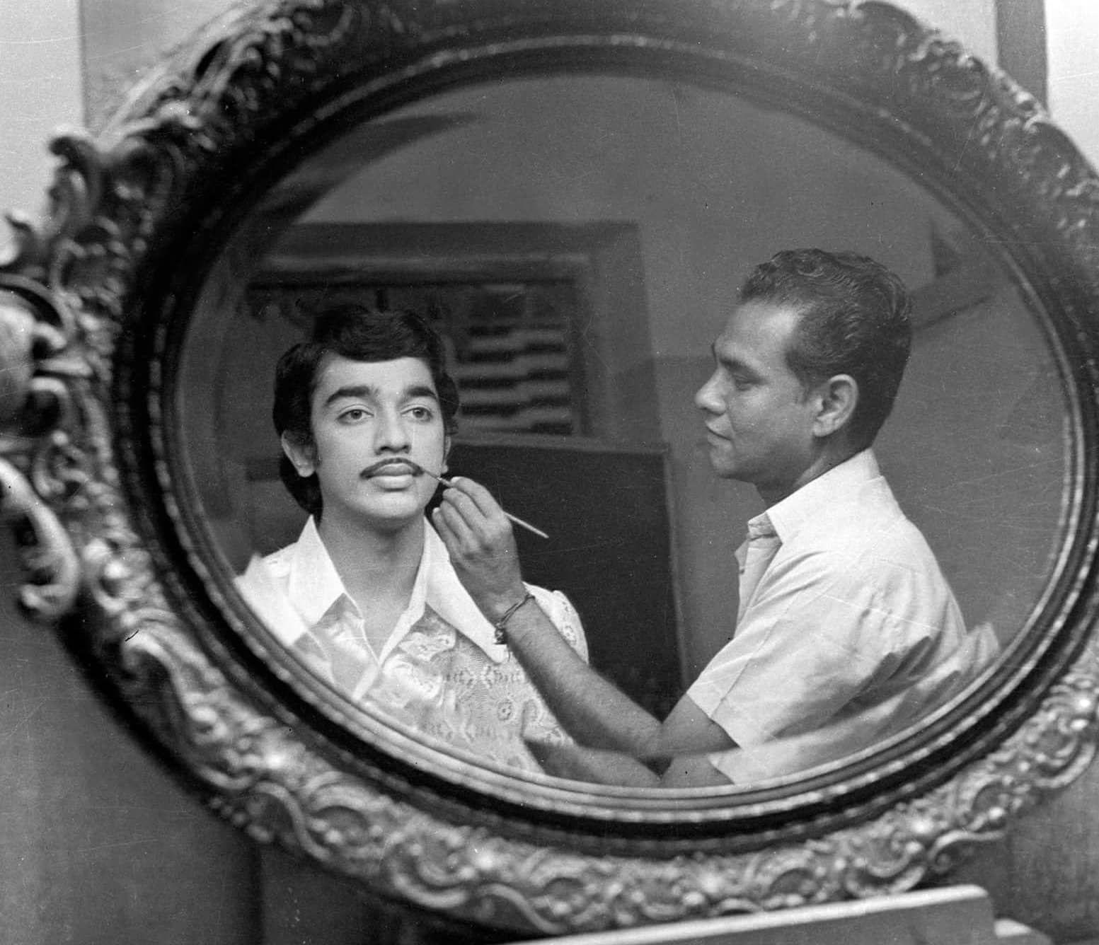 the hero with a thousand faces pages the hero with a thousand faces pages