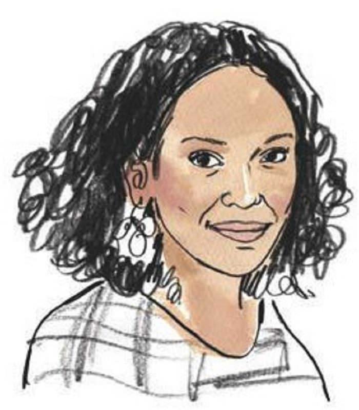 The Rise And Return Of Jesmyn Ward