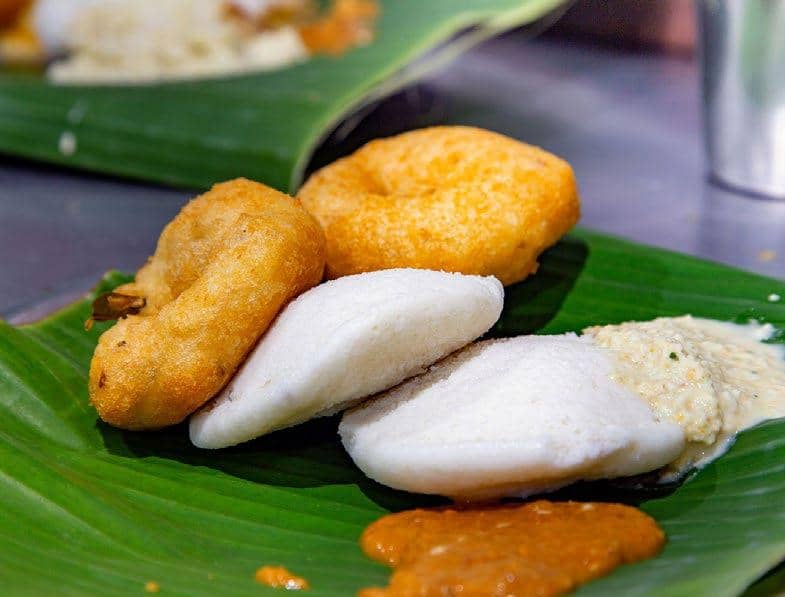 Discover the unique flavours of Madurai, Tamil Nadu - WEEKEND PLANNER