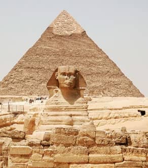 More Reasons To Plan For Travel