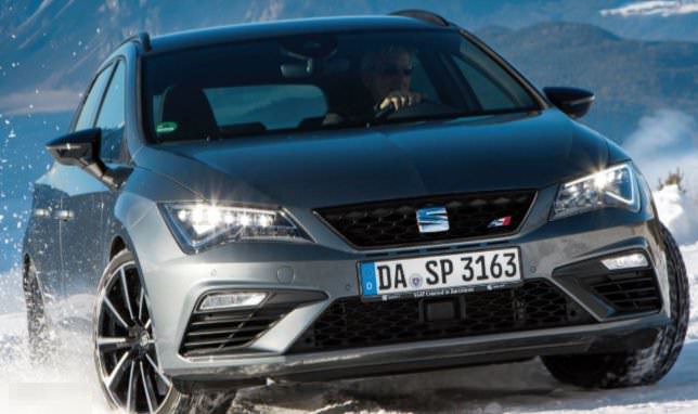 Seat 4Drive - Brincadeiras Na Neve