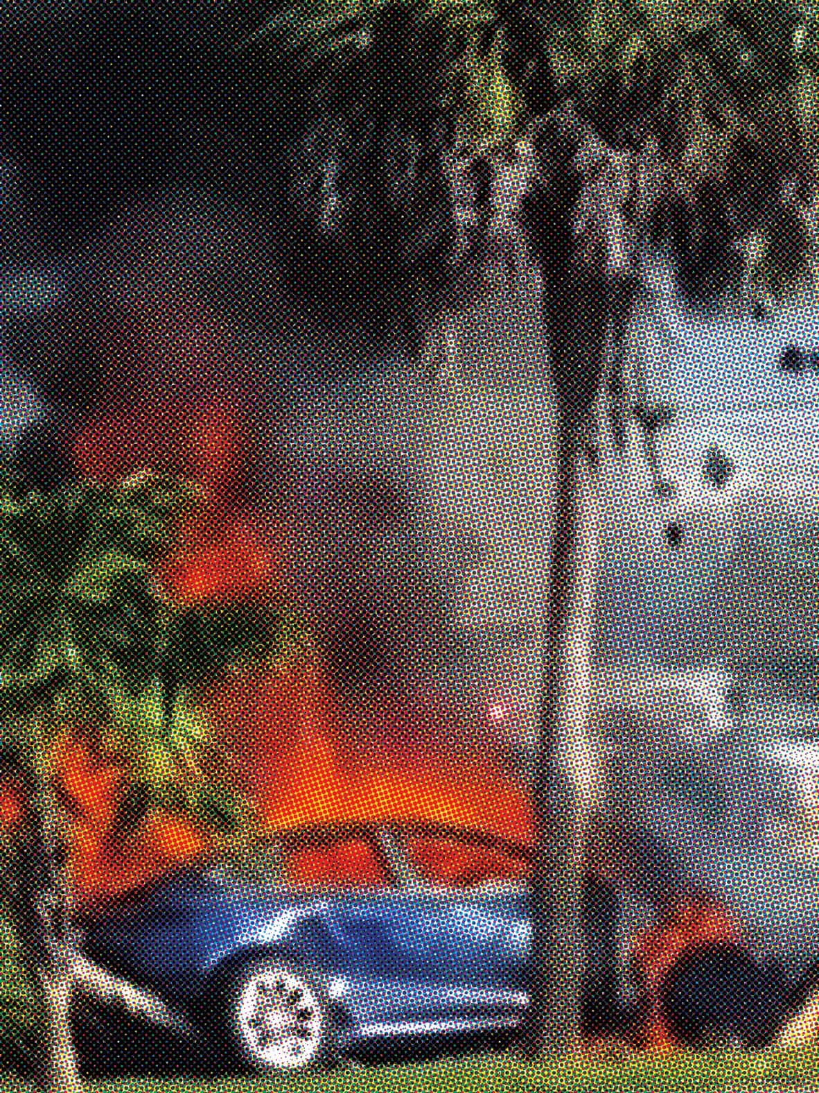 Burn Notice