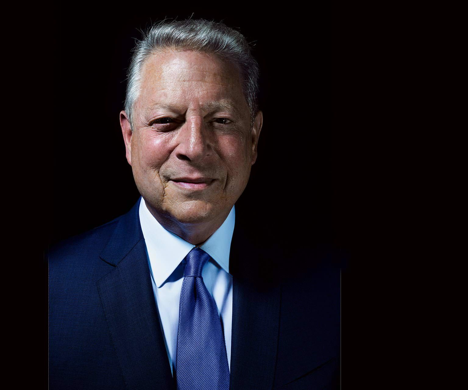 The Investment Secrets Of Al Gore