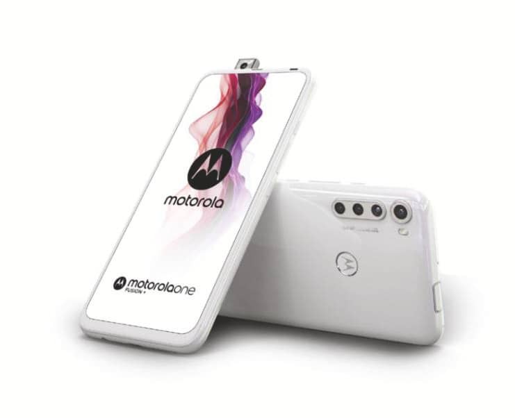 GADGETS