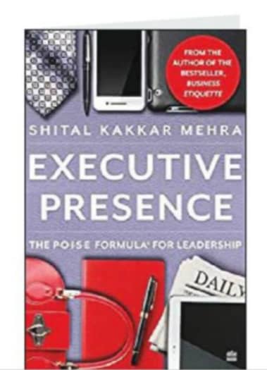 BOOK REVIEW