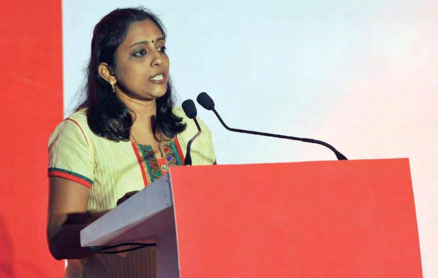 துணிவே துணை! 