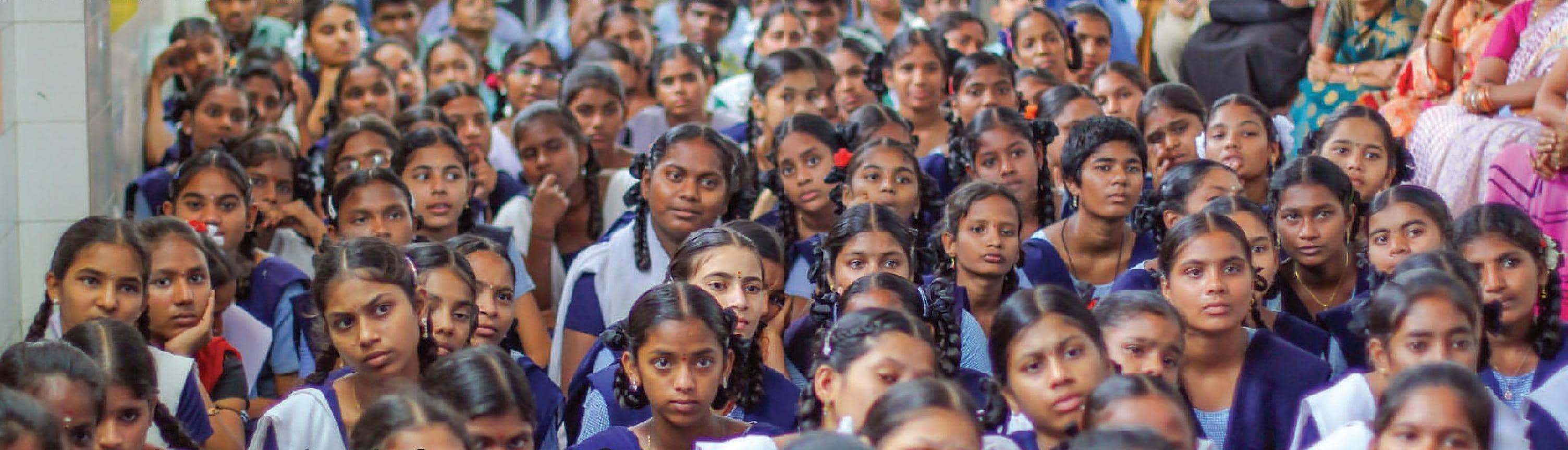 புதிய கல்விக் கொள்கை வரமா? சாபமா?