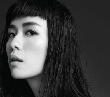 5 Most Talented Singaporean TV Actresses