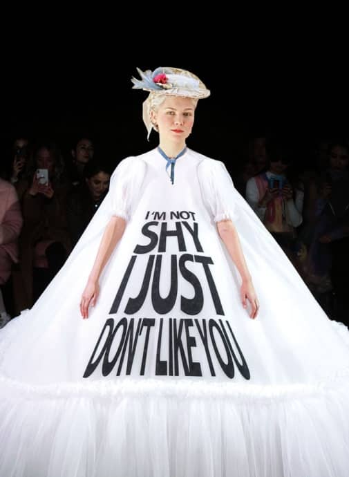 La Vida Moda Es Meme