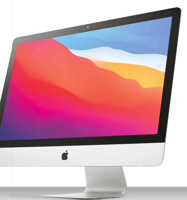 ULTIMATE MAC SETUP GUIDE