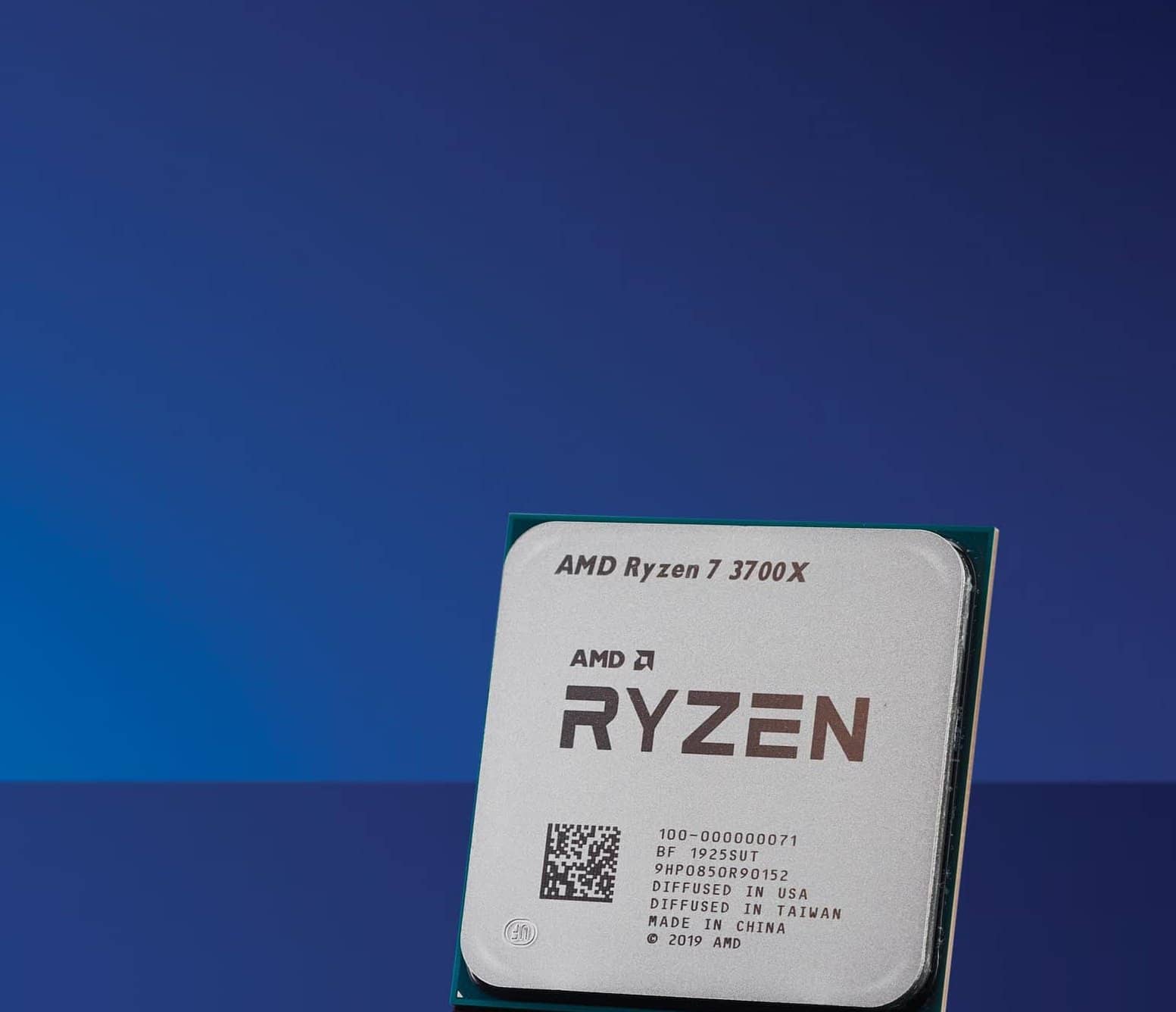 amd-ryzen-7-3700x
