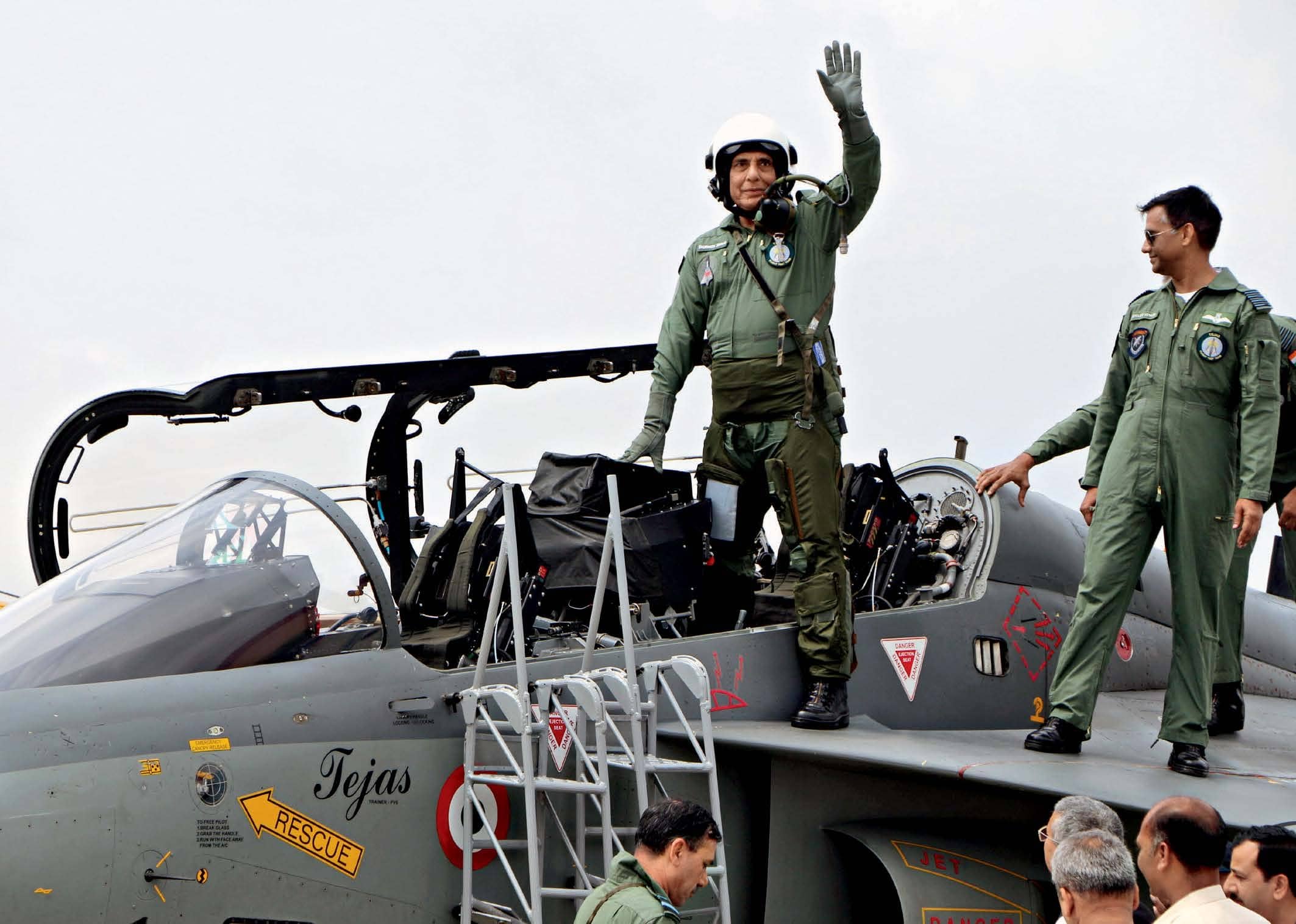 THE ROAD TO INDIGENISATION