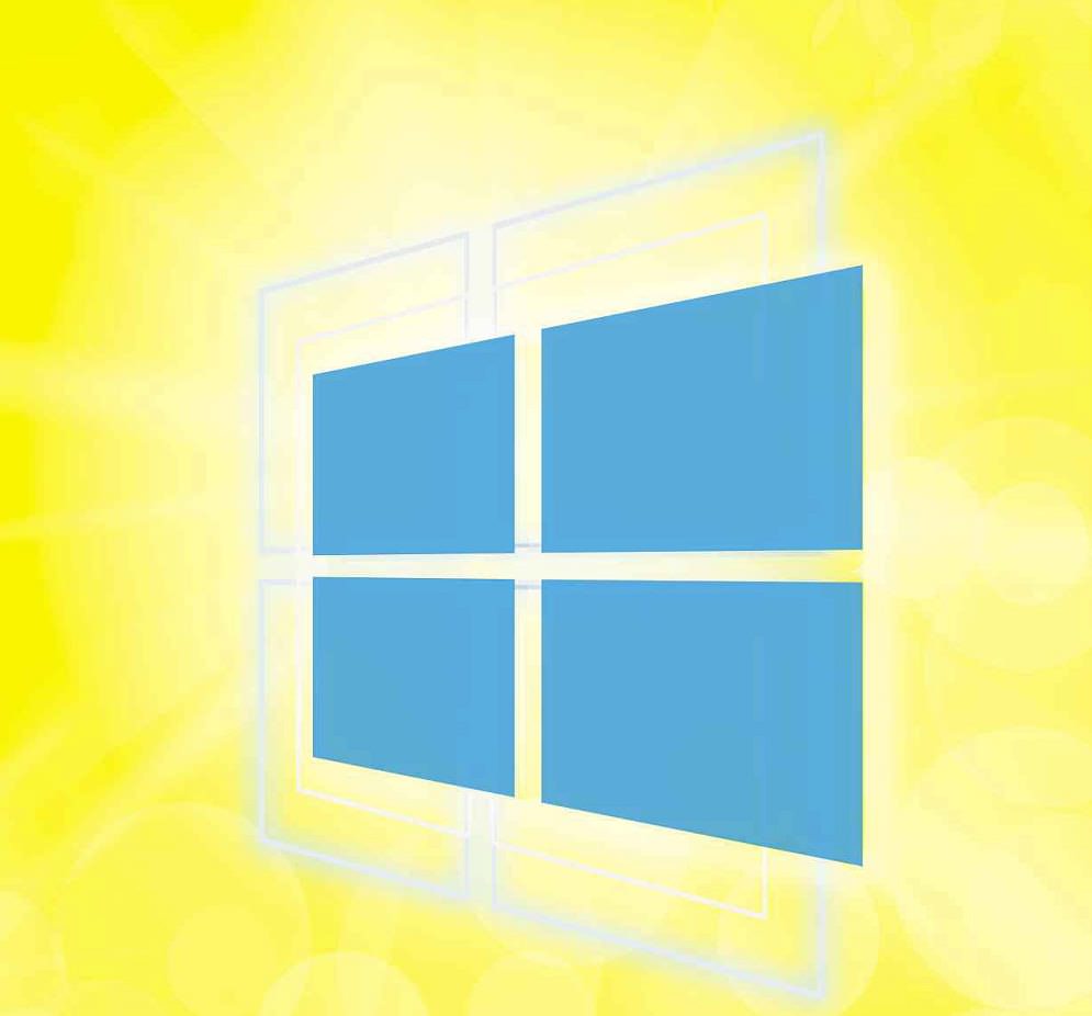 How to Hack Windows 10's Secret Settings