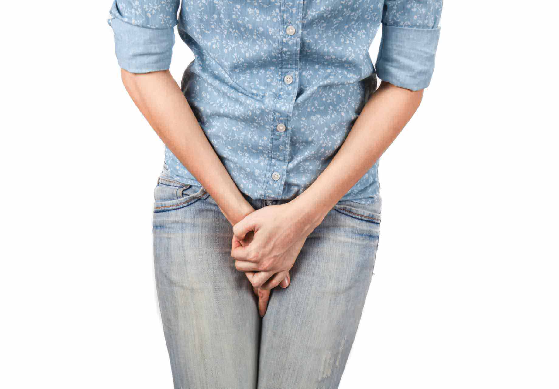 treating-stress-incontinence-overactive-bladder