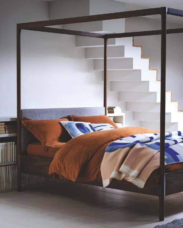 DESIGN NEWS