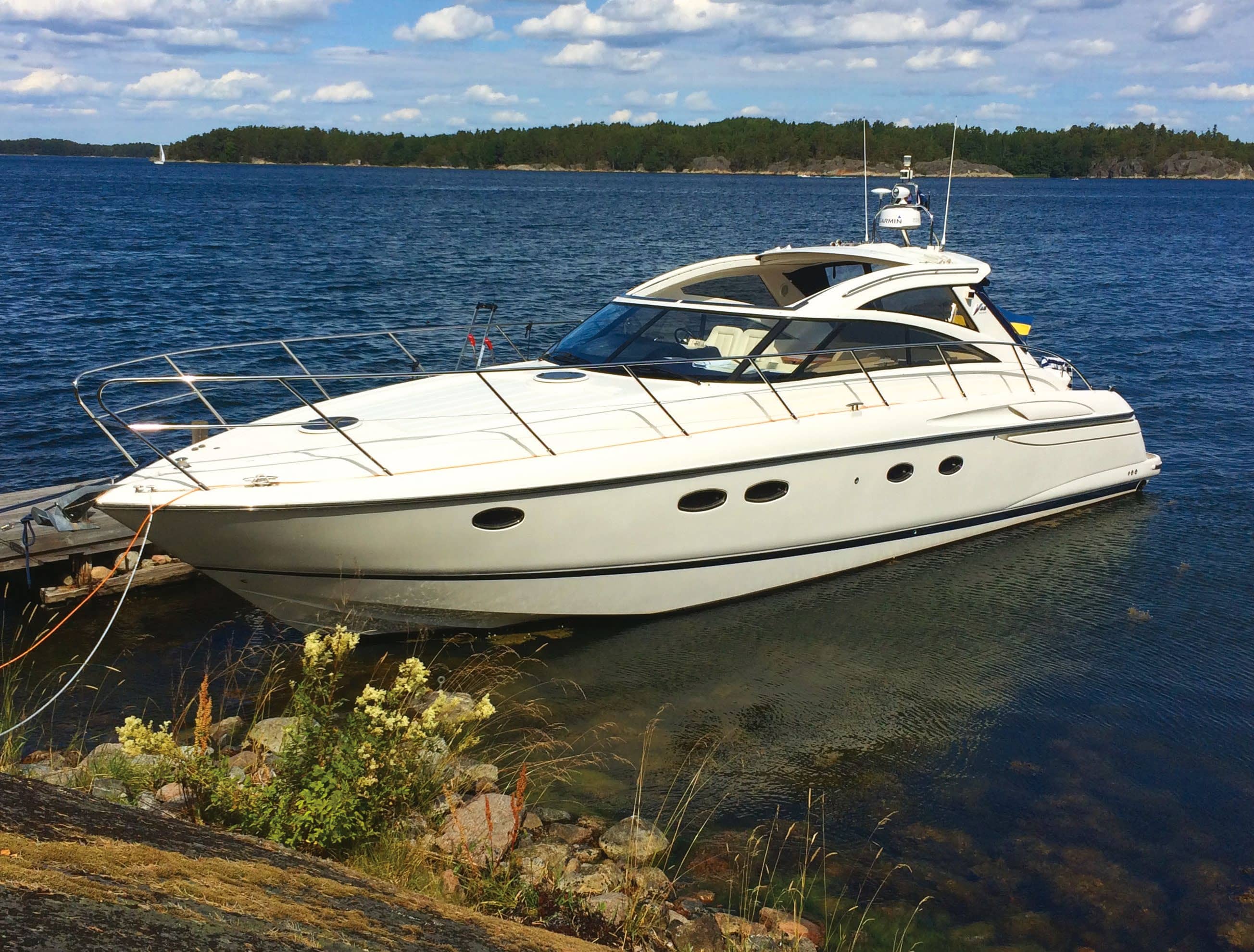 THE DOORS TO MY HEART