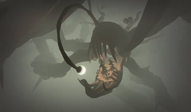 The Making Of... Outer Wilds