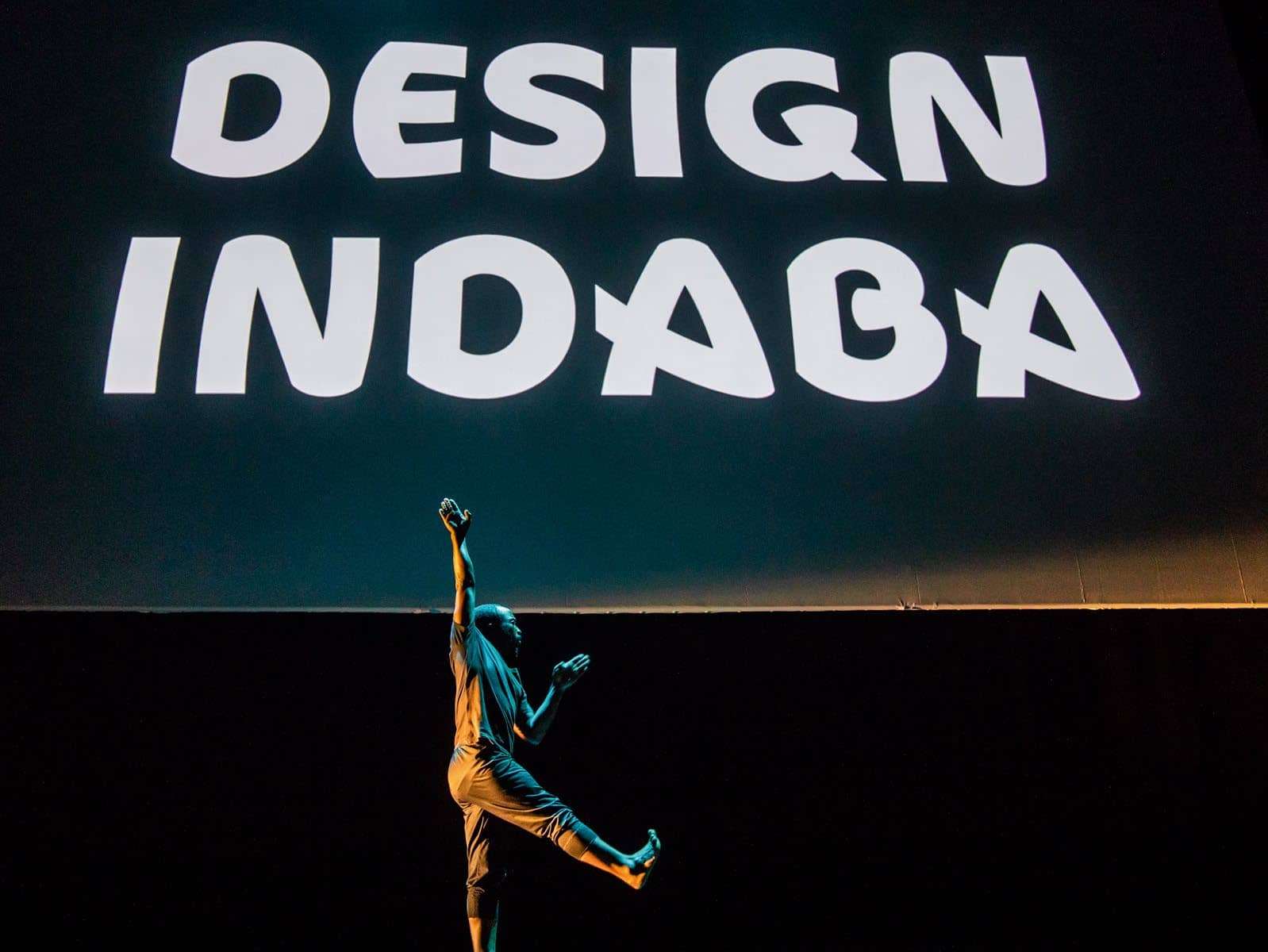 Designing For Change