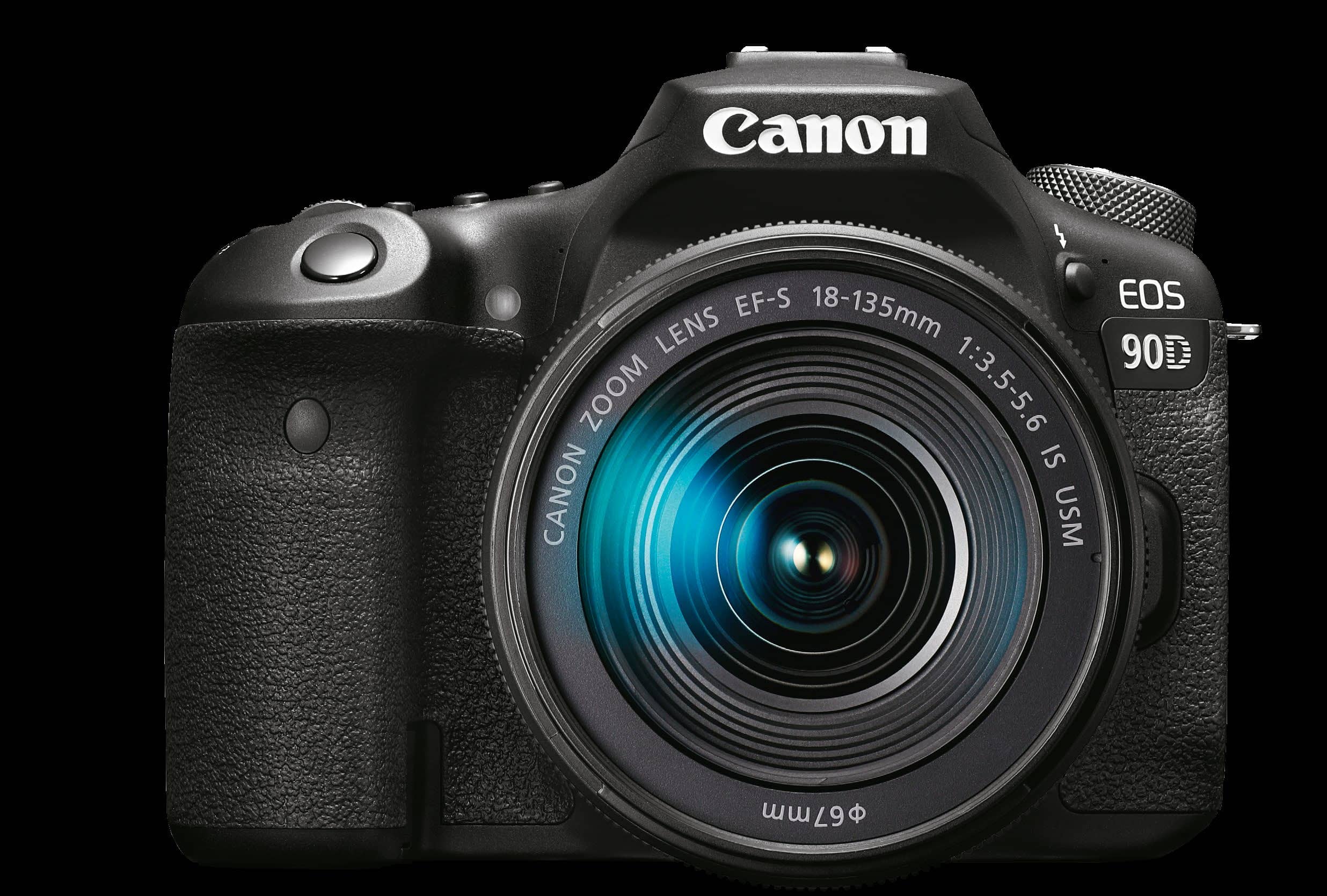 Best DSLR & Mirrorless Cameras under 50000 in 2021 Canon M50 Mark II Nikon D5600