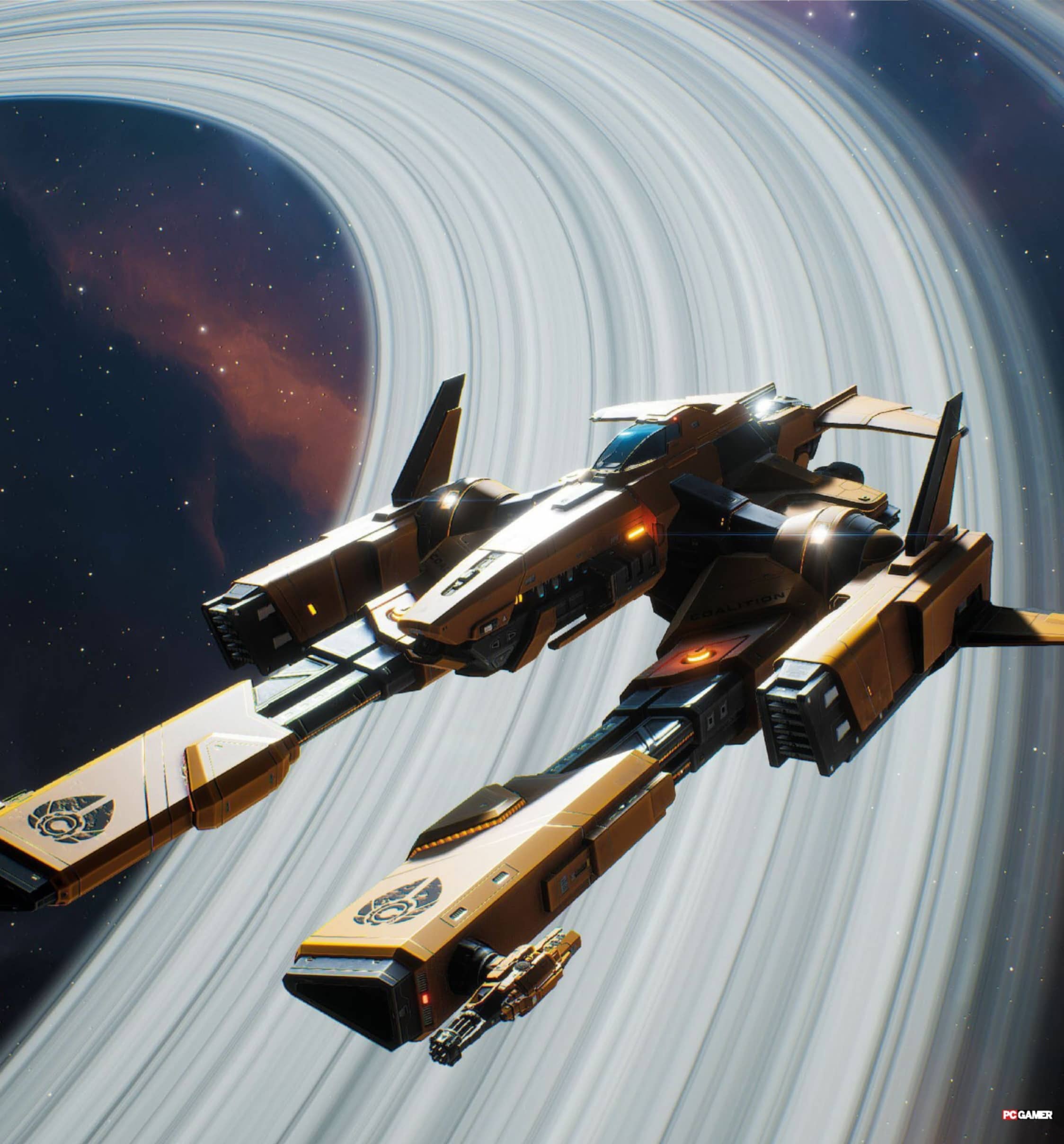 g2a everspace 2