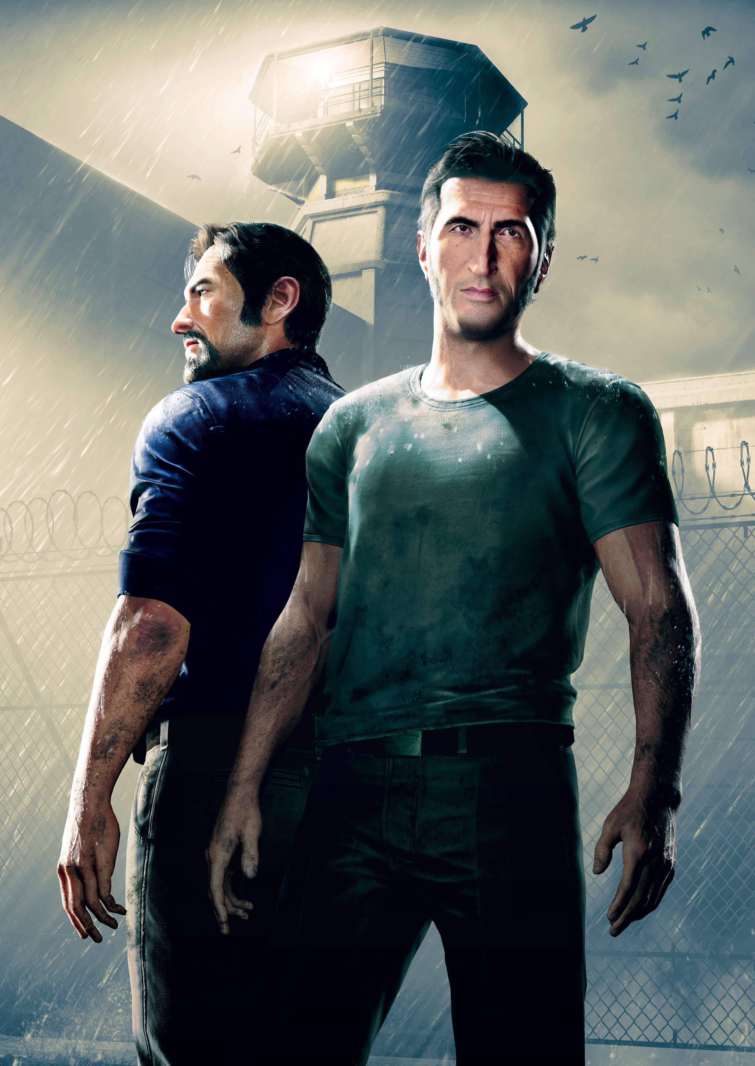 The Best Couch Co Op Games On Xbox The Best Couch Co Op Games On Xbox