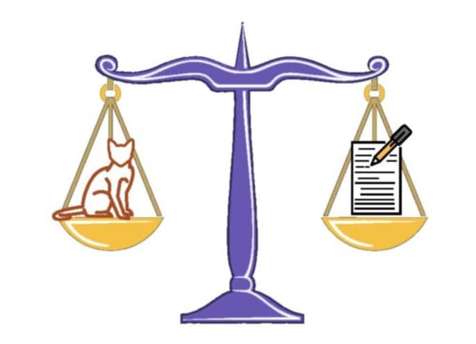 State Breeder Laws Every Resident Fancier Should Know!