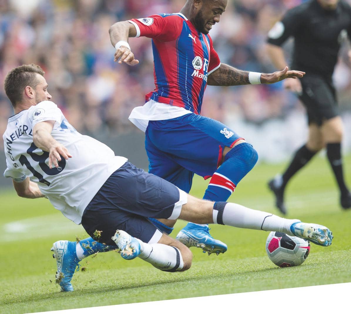 Premier League