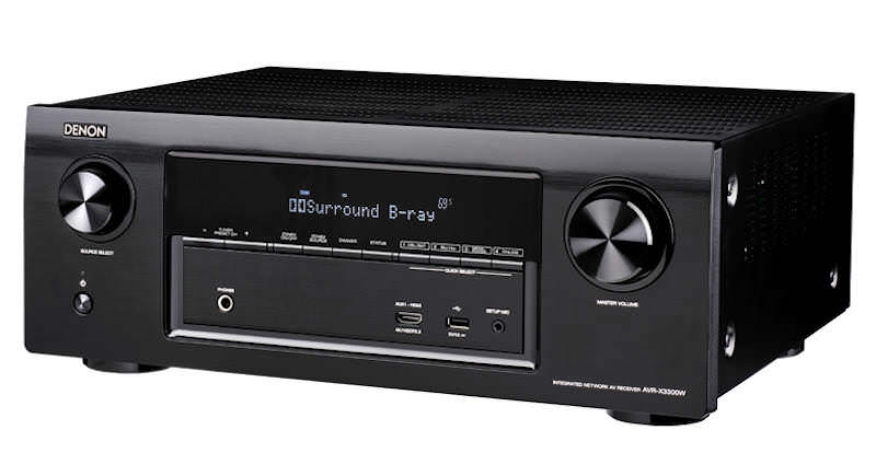денон авр х2300. Denon x2300w. Avr x 2300. Denon 1500re. Av-ресивер denon avr-x1300w.
