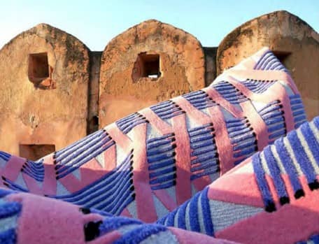 JAIPUR RUGS