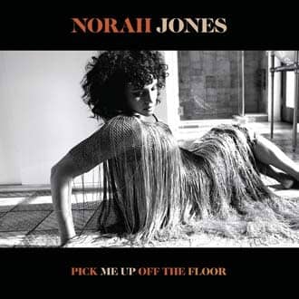 CLASSICAL ROCK / POP JAZZ- RECORD REVIEWS