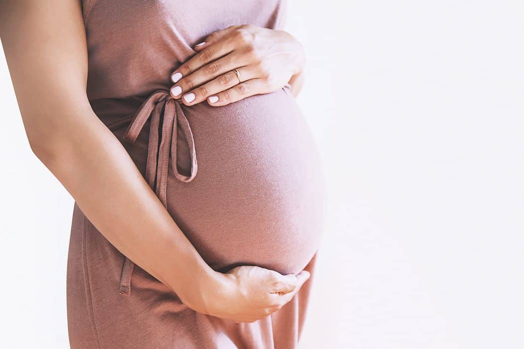 &lsquo;What exactly is the difference between organic and non-organic?'